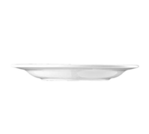 Bauscher Hepp 706918