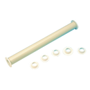 Matfer Bourgeat 140030