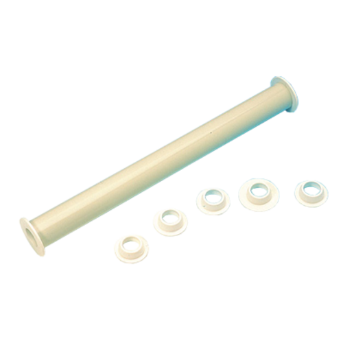 Matfer Bourgeat 140030