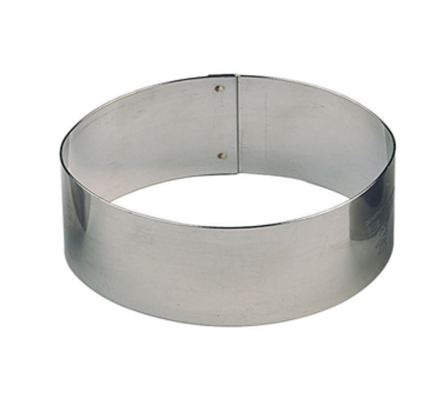 picture of Rosenthal Sambonet Paderno 47425-09