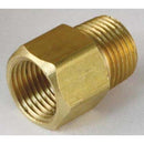 AllPoints Foodservice Parts & Supplies 26-4139