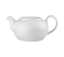 Churchill China WH  TP281