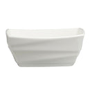 Steelite International 62103ST1084