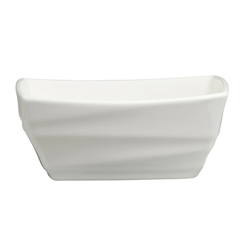 Steelite International 62103ST1084