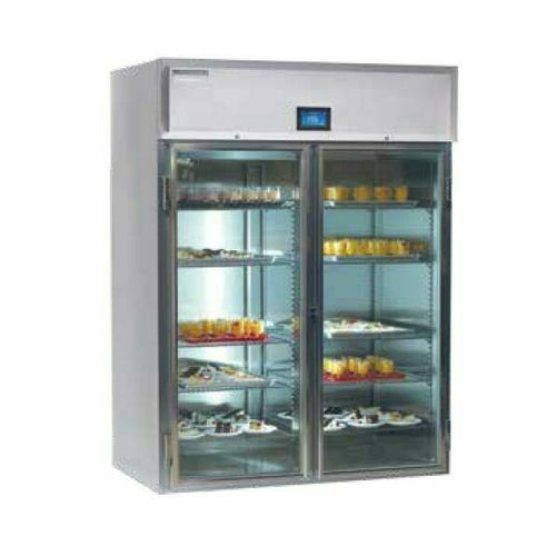 Delfield GAHRI1-G