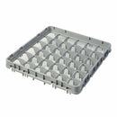 Cambro 36E1151