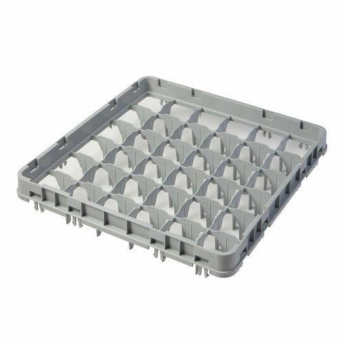 Cambro 36E1151