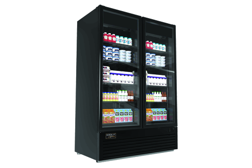 MVP Group LLC LX-46RB
