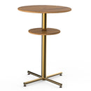 Steelite International MGCPBR02BBXX