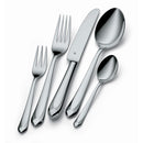 Bauscher Hepp 54.7304.1414