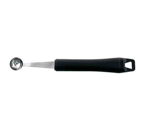 picture of Rosenthal Sambonet Paderno 48280-31