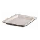 Smart Buffet Ware 1ASBW11207250