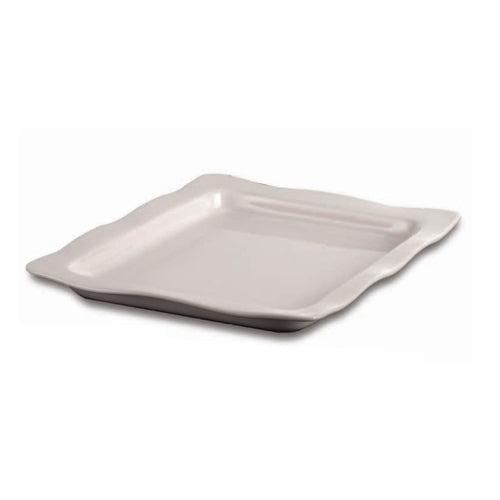 Smart Buffet Ware 1ASBW11207250