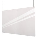 Eagle Group YJ-4271-00