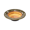 Elite Global Solutions V9525-AS