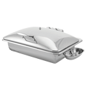 Walco Stainless WI9UMT