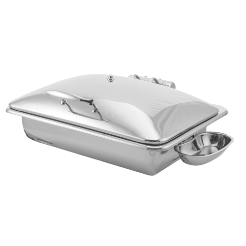 Walco Stainless WI9UMT