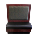 All About Furniture BWBSS1/2-42 GR6