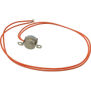 FMP 148-1137