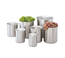 Vollrath 78740
