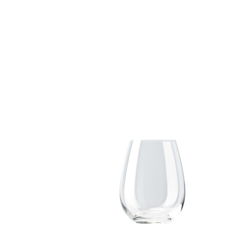 picture of Rosenthal Sambonet Paderno 27007-016001-48011