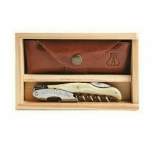 picture of Franmara 3333SET-BX