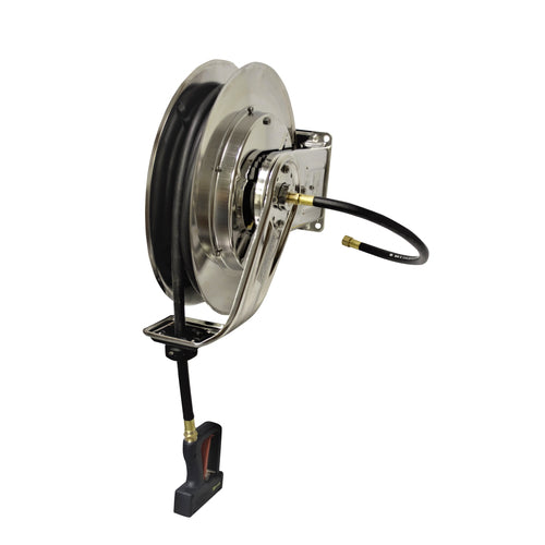 Fisher 75397