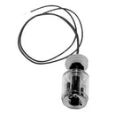 AllPoints Foodservice Parts & Supplies 42-1084