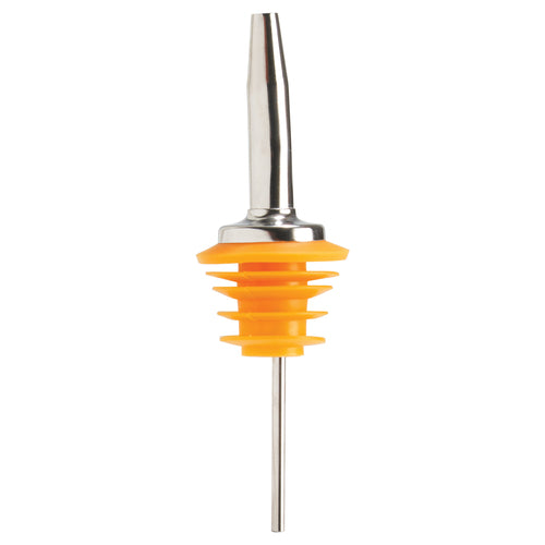 Winco PPM-6