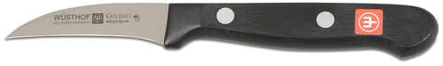 JB Prince W487