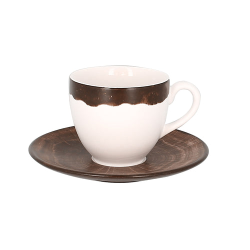 picture of RAK Porcelain USA WDCLCU23OB