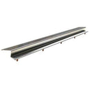 AllPoints Foodservice Parts & Supplies 32-1051