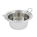 picture of Bon Chef 5260HRSS