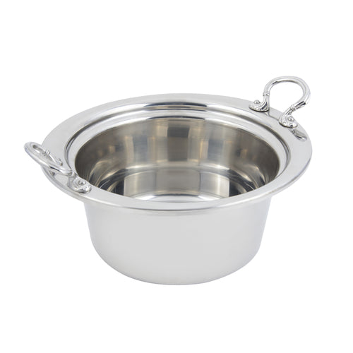 picture of Bon Chef 5260HRSS