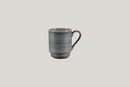 picture of RAK Porcelain USA SJDBASM30