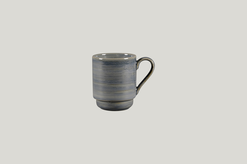 picture of RAK Porcelain USA SJDBASM30