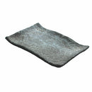 G.E.T. Enterprises 15005064007