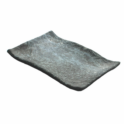 G.E.T. Enterprises 15005064007