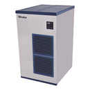 Blue Air FSE LLC BLMI-650A