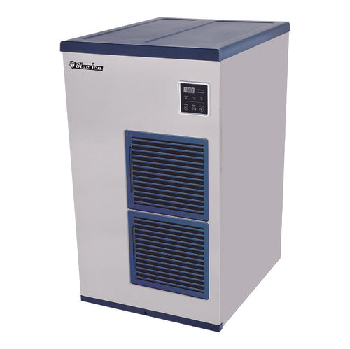 Blue Air FSE LLC BLMI-650A