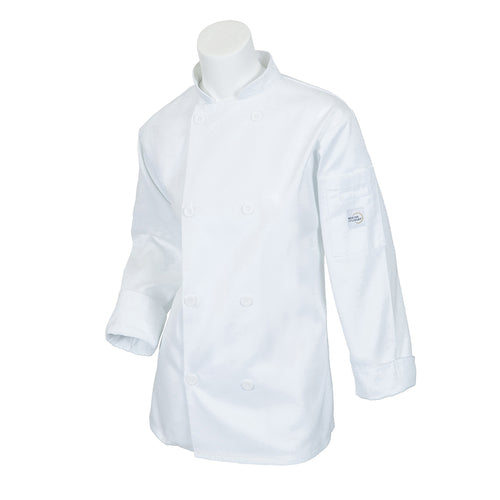 Mercer Culinary M60020WHXXS