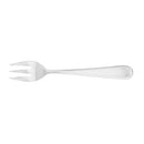 Walco Stainless 0815