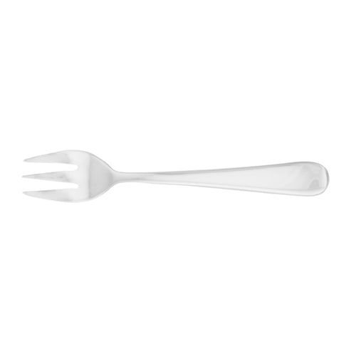 Walco Stainless 0815