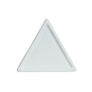 G.E.T. Enterprises DT201-MOD