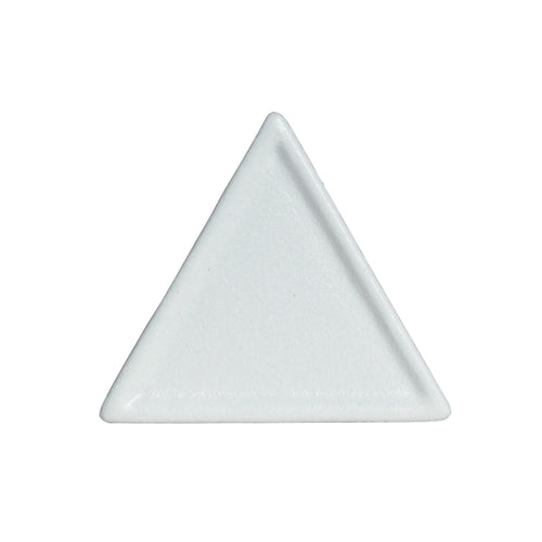 G.E.T. Enterprises DT201-MOD