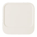 picture of RAK Porcelain USA MSFP30