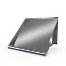 NBR Equipment SSR-63