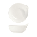 Syracuse China 905356112