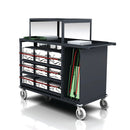 Steelite International DWFBCARTLG1