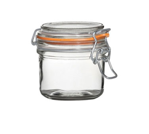 Tableware Solutions USA N210981